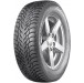 Шины Ikon Tyres Autograph Snow 3 SUV